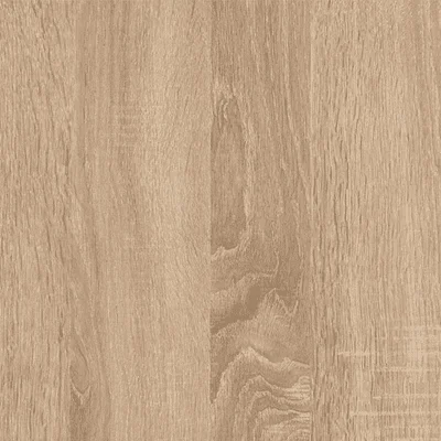 Skříň na míru pro optimální využití každého prostoru